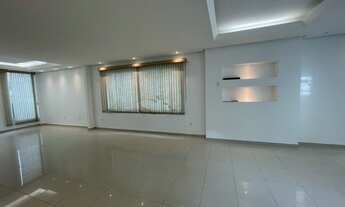 Imagem 2: Residencial Laranjeiras / 3 suítes / Closet / Financia