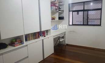 Imagem 6: Apartamento 3 quartos no Aquarius Pituba !!