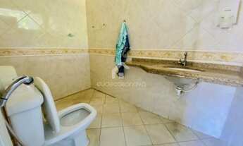 Imagem 6: Manaus - Casa Padrão - Aleixo