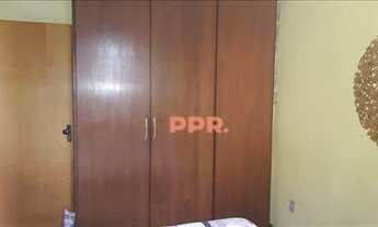 Imagem 5: Apartamento à venda, 65 m² por R$ 290.000,00 - Ana Lúcia - Sabará/MG