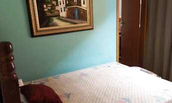 Imagem 7: Casa 3 quartos, su?te, arm?rios