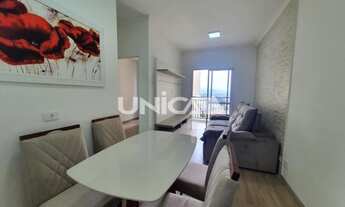 Imagem: PÁTIO HOME RESORT