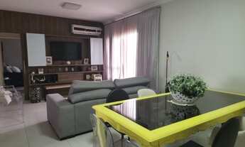 Imagem: Venda- Apartamento de 98m2, 3 quartos, vizinho