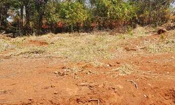 Imagem 7: Lote de 360m² Cidade Jardim - Lagoa Santa (( Financio )