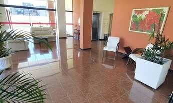 Imagem 5: Apto 5°andar, 2 vagas