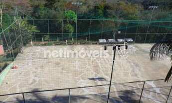 Imagem 5: Venda Casa em condomínio Green Park Nova Lima