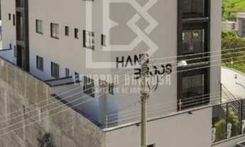 Imagem: Apartamento NOVO há 5 minutos do centro