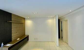 Imagem 2: Smile Mindu, Apartamento de 2 dormitórios, 1 suítte, entrada a partir de 45 mil