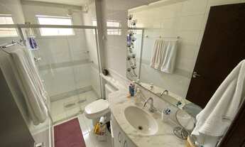 Imagem 4: Apartamento a venda no Fundinho em Uberlândia