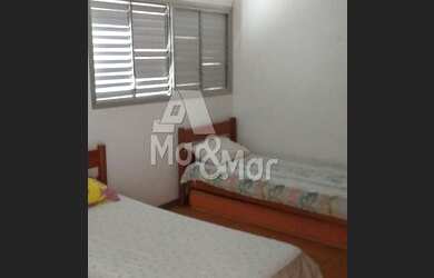 Imagem 5: Apartamento, 50 metros da Praia das Pitangueiras!