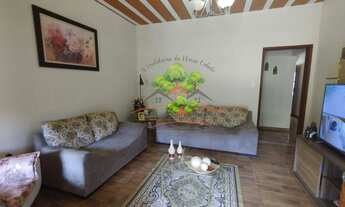 Imagem 3: Casa com 3 dormitórios à venda, 322 m² por R$ 340.000,00 - Simão Pereira - Simão Pereira/M