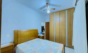 Imagem 6: Casa à venda no Residencial Califórnia, próximo a Avenida Mirassolândia