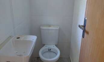 Imagem 7: Sobrado com 2 quartos em Papucaia (Cachoeiras de Macacu/RJ