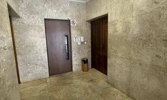 Imagem 3: Cobertura para Venda em Juiz de Fora, Centro, 4 dormitórios, 3 suítes, 6 banheiros, 4 vaga