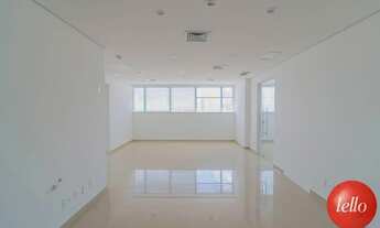 Imagem 5: São Paulo - Conjunto Comercial/sala - Santana