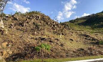 Imagem: Terreno à venda, 2520 m² por R$ 950.000,00