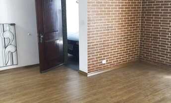 Imagem 3: CASA VENDA OU LOCACAO, JARDIM NOVO MUNDO