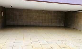 Imagem 3: Casa em Alphaville para aluguel e venda, Residencial Real, 580 m. 4 quartos