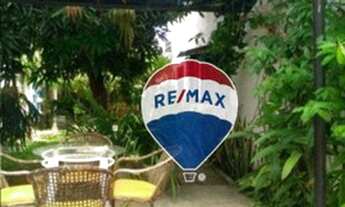 Imagem 5: Casa com 4 dormitórios à venda, 490 m² por R$ 1.050.000,00 - Candeias - Jaboatão dos Guara