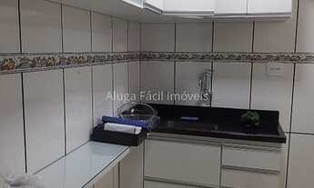 Imagem 7: Juiz de Fora - Apartamento Padrão - São Pedro