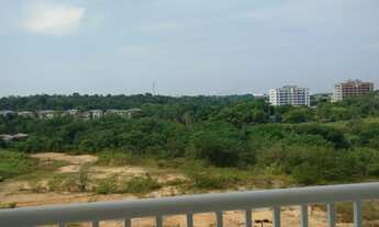Imagem 2: Apartamento para venda com 74 metros quadrados com 3 quartos em Flores - Manaus - AM