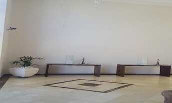 Imagem 4: COBERTURA DUPLEX