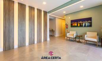 Imagem 4: Apartamento à venda - 3 dormitórios sendo 1 suíte - Bairro Itoupava Norte - Blumenau