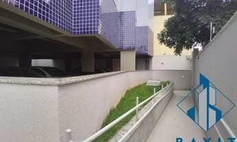 Imagem 7: Sabará - Apartamento Padrão - Ana Lúcia