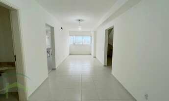 Imagem 3: Le Boulevard Apartamento com 4 dormitórios