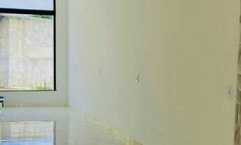 Imagem 3: RESIDENCIAL FECHADO NO DOM PEDRO PRÓX A PRINCIPAL (03 QUARTOS) FINO ACABAMENTO