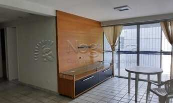 Imagem: Apartamento para aluguel e venda com 99