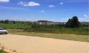 Imagem 3: Terreno a venda jatibela campinas