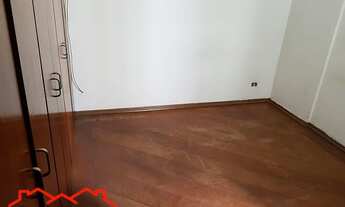 Imagem 4: Apartamento com 3 Quartos para venda, 75 m² por R$ 445.000