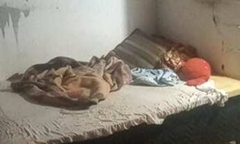 Imagem 5: Vendo Casa em Águas lindas- Jardim Coimbra R$80.000,00