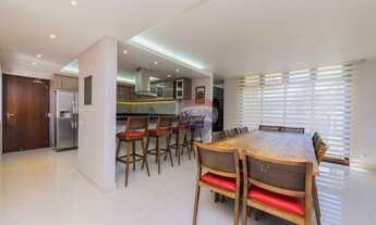 Imagem 7: Casa comercial 700 m² à venda - Guabirotuba - Curitiba/PR