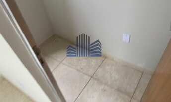 Imagem 4: Sarzedo - Casa Padrão - Santo Antonio