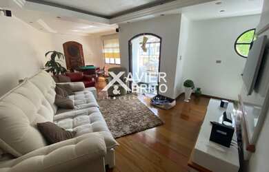 Imagem 13: São Paulo - Casa Padrão - JARDIM BRASÍLIA (ZONA LESTE