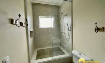 Imagem 6: Casa no Residencial Itahye