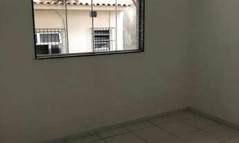 Imagem 3: Para visitas entrar em contato com o número: WhatsApp: *