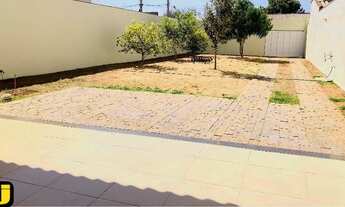 Imagem 2: UBERLÂNDIA - Terreno Padrão - SHOPPING PARK