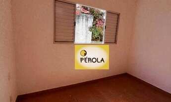 Imagem 4: Casa a venda no Vila Ypê!