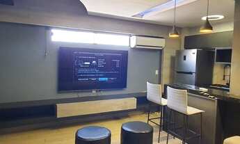 Imagem 6: Loft para aluguel tem 59 metros quadrados com 1 quarto em Renascença - São Luís - MA