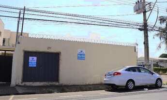 Imagem: Aluguel Terreno MARTINS