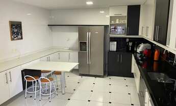 Imagem 6: Lindíssimo apartamento!!