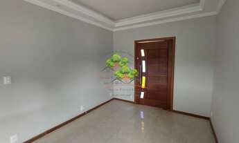 Imagem 7: Casa com 3 dormitórios à venda por R$ 339.900,00 - Balança - Simão Pereira/MG