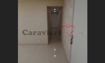 Imagem 3: São Paulo - Apartamento Padrão - VILA NOVA CURUÇA