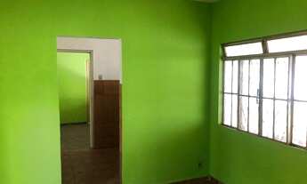 Imagem 2: Casa Riacho das Pedras