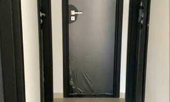 Imagem 6: Seu 3 Qtos sendo 2 suítes no Stella Maris, pronto para morar!