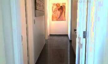 Imagem 5: Apartamento a venda - Santa Paula, Sao Caetano do Sul