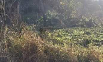 Imagem 7: OPORTUNIDADE!!! Terreno / lote com venda por R$30.000